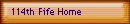 114th_Fife_Home_orange