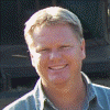 andrew_1_100h