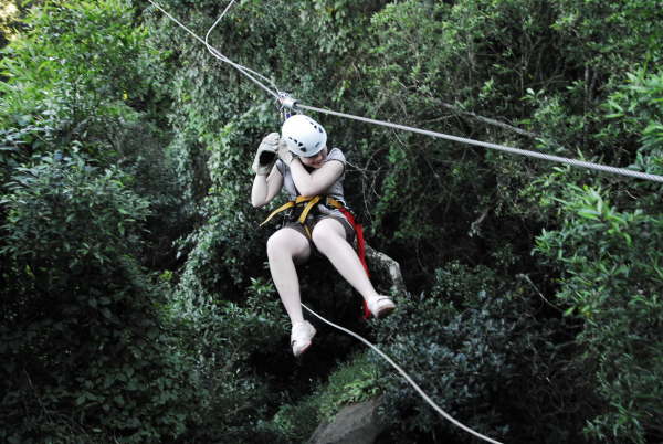 karkloof_SA 068