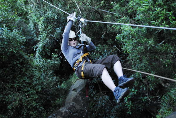 karkloof_SA 072
