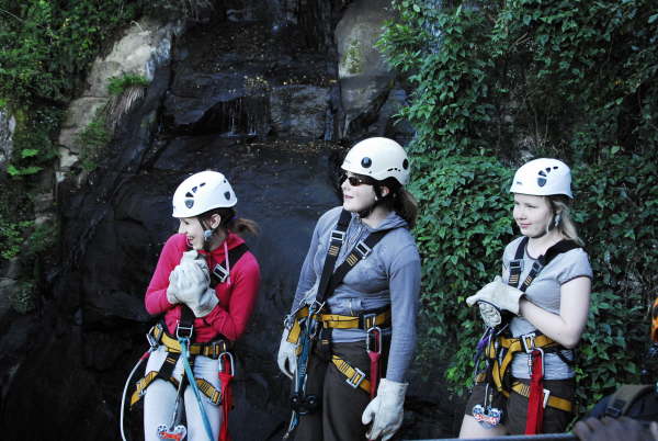 karkloof_SA 075