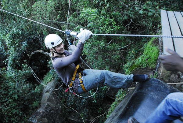 karkloof_SA 078
