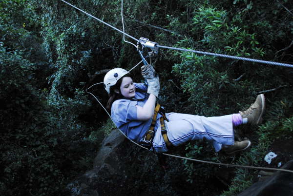 karkloof_SA 082