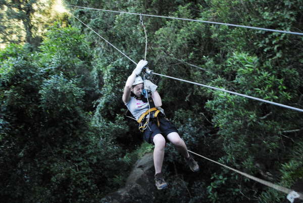 karkloof_SA 084