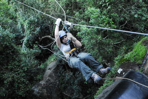karkloof_SA 087
