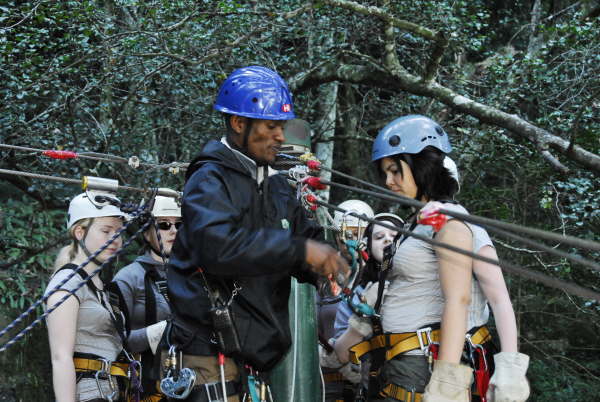 karkloof_SA 140