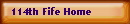 114th_Fife_Home_Orange_bold