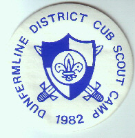 1982_district_cub