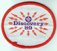 1989_discovery