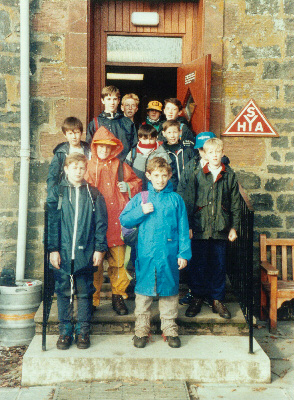 1990_rowardennan