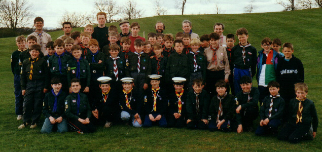 1991_Scouts2