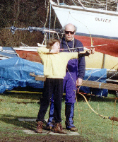 19920029