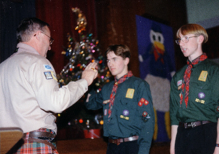 1992_Chief_Scouts_Challenge