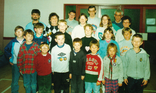 1996