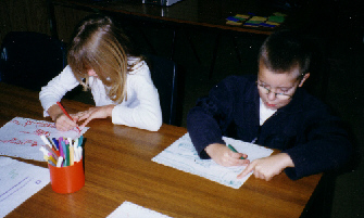 2001_December_0025