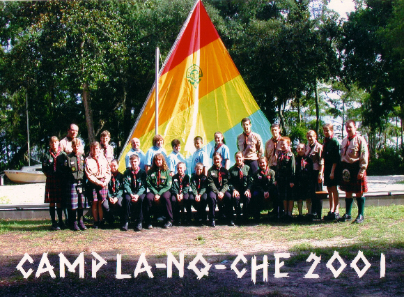 2001_Lanoche_Group