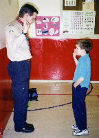 2003_0001