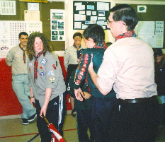 2003_0031