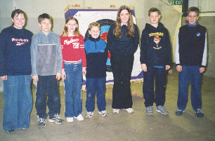 2003_0035