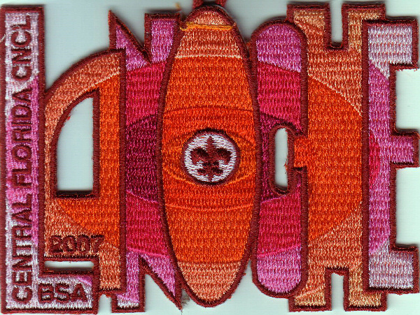 2007_badge