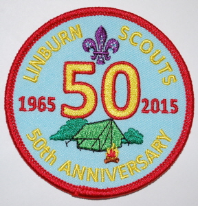 50th Anniversary_300