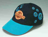 Beaver_baseball_cap02