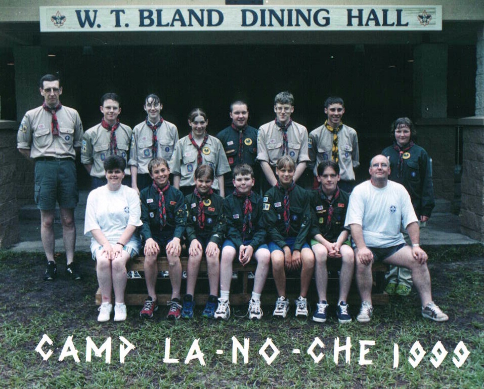 CAMP_99