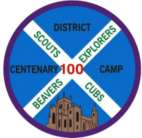 Centenary_Camp_Badge_master
