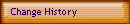 Change_History_Orange