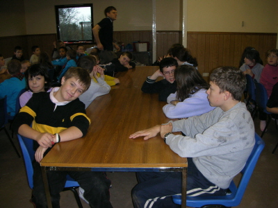 DSCN0008