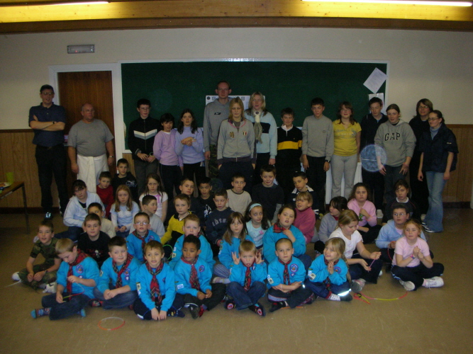 DSCN0013