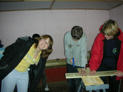 DSCN0016