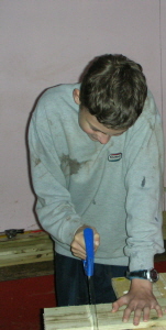 DSCN0017