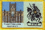 DunfFife_100