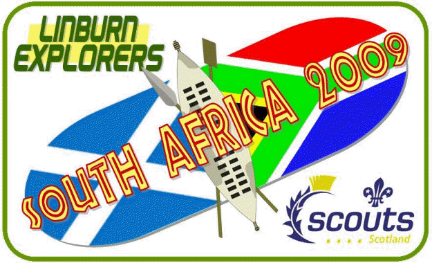 Exped_logo_0904
