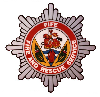 Fife_fire_and_Rescue