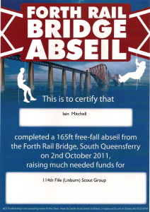 Forth_bridge_abseil2