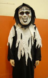 Ghost631