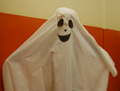 Ghost637