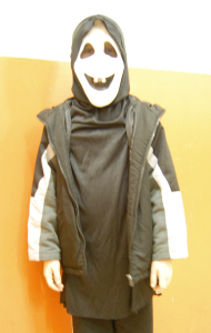 Ghost638
