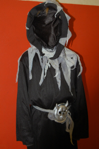Ghost655