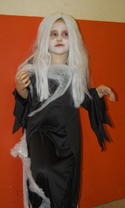 Ghost662