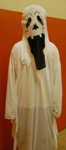 Ghost689