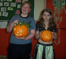 Halloween_2007