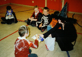 Halloween_2007_2