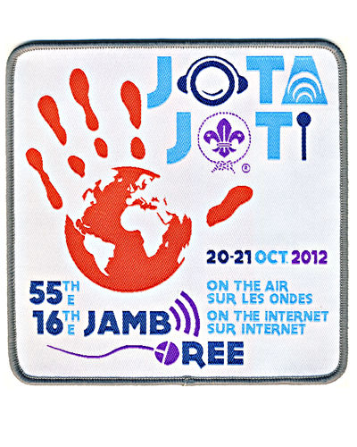 JOTI2012_Badge