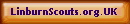 LinburnScouts.org.UK_Orange_bold