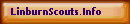 LinburnScoutsdotInfo_Bold_orange