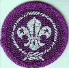Membership_100