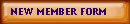 NEW_MEMBER_FORM_NRs2